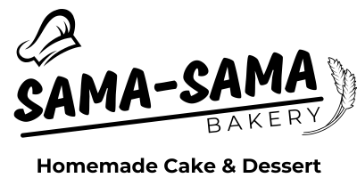 Sama- Sama Bakery